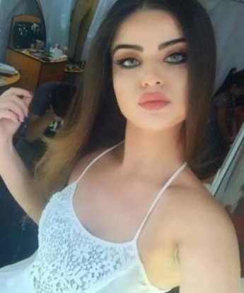 Анкета проститутки Серафима - город Акташ, 27 лет, №10455