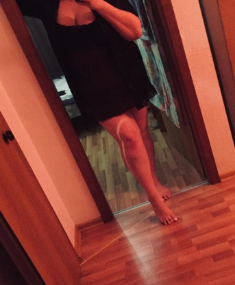 Анкета проститутки Валерия - город Акташ, 29 лет, №15075