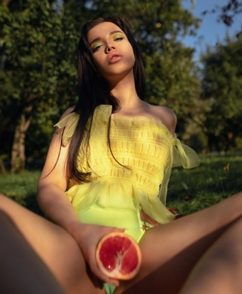 Анкета проститутки Валерия - город Акташ, 21 год, №3372